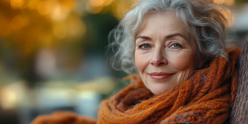 Prywatne domy opieki zachodniopomorskie