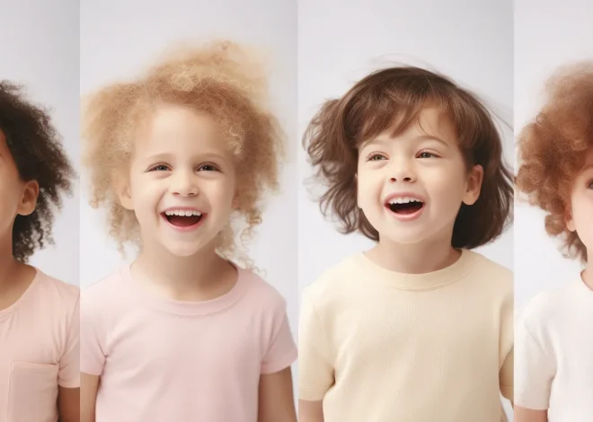 Przedszkole specjalne ile dzieci w grupie?