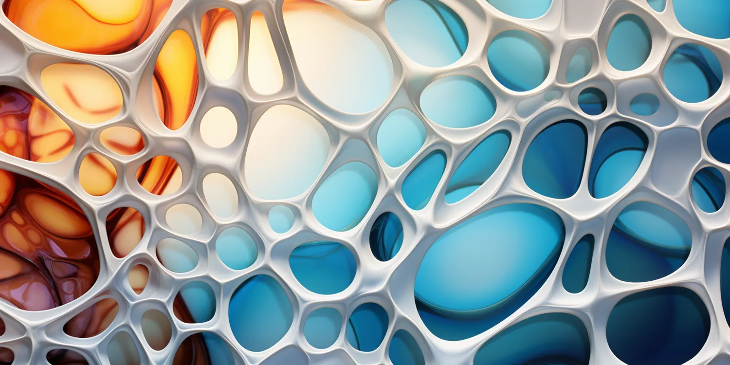 Przemysł ciężki co to?