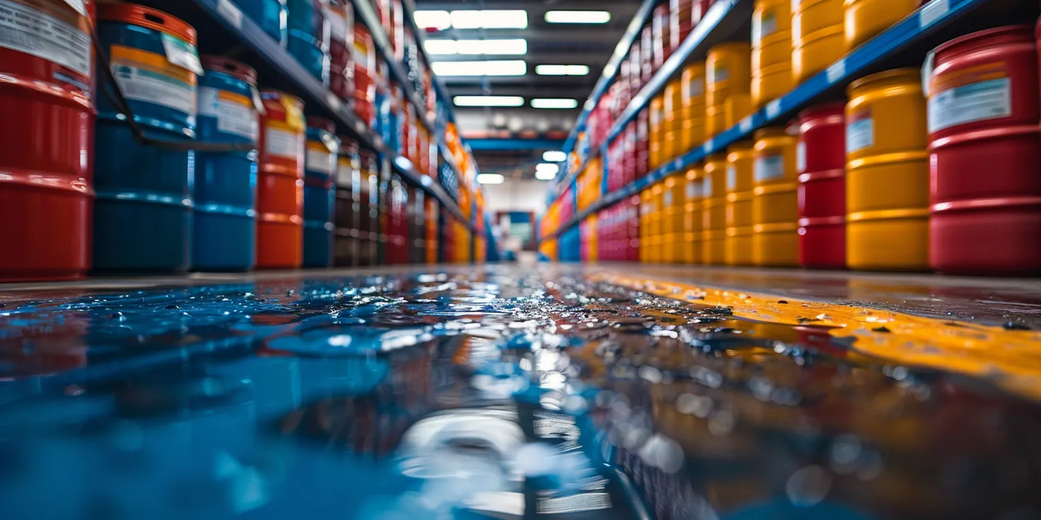 Przemysł stoczniowy co to?