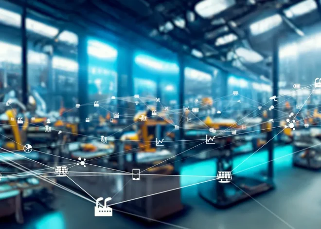 Przemysł tradycyjny co to?