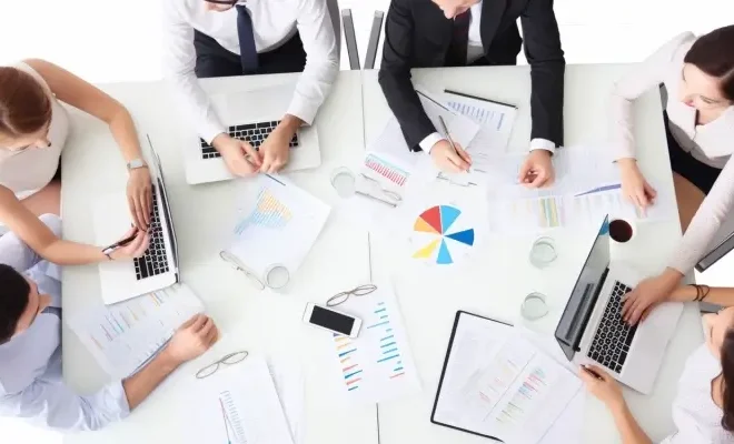 Rachunkowość Szczecin