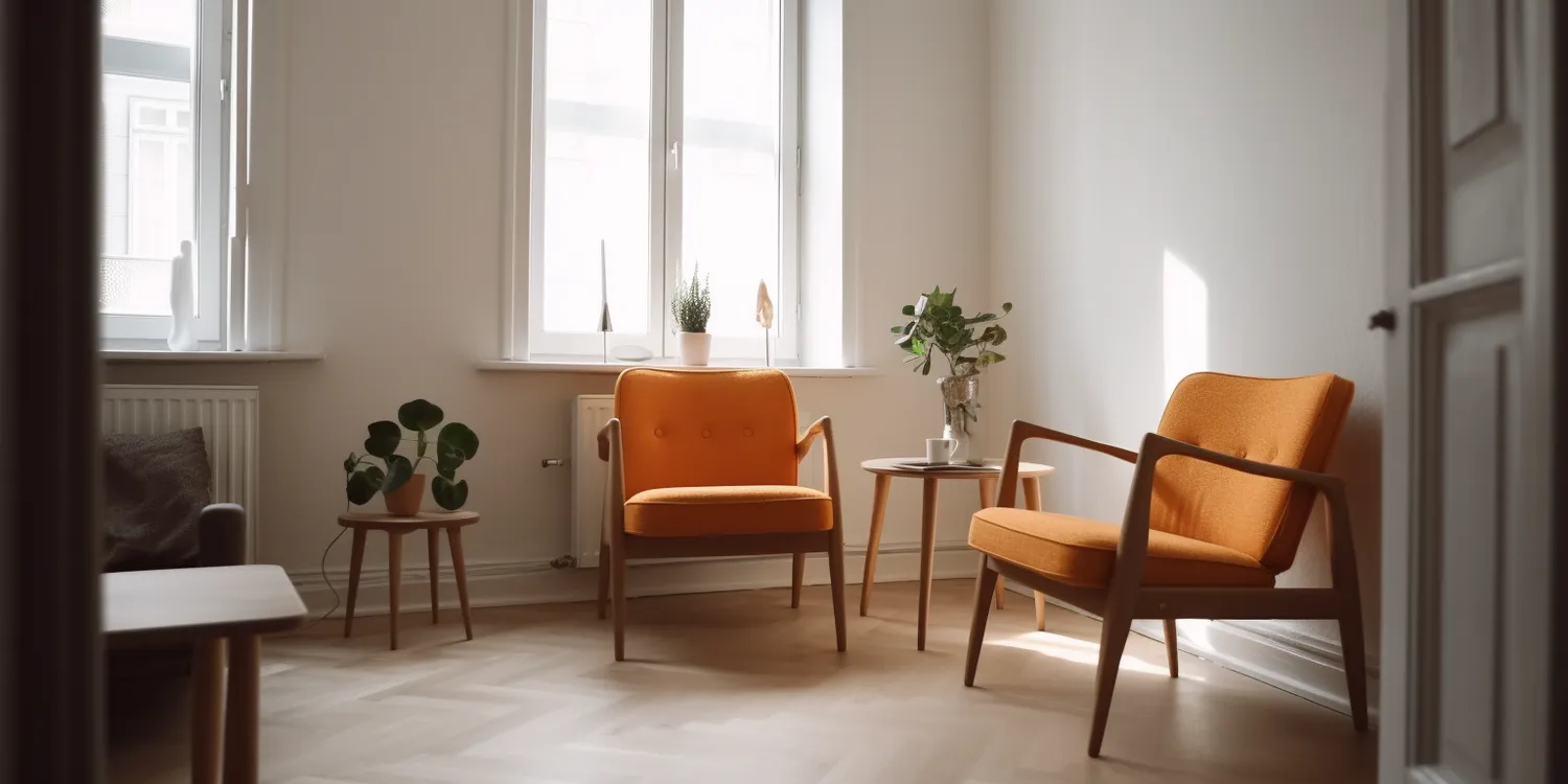 Ranking okien PCV Szczecin