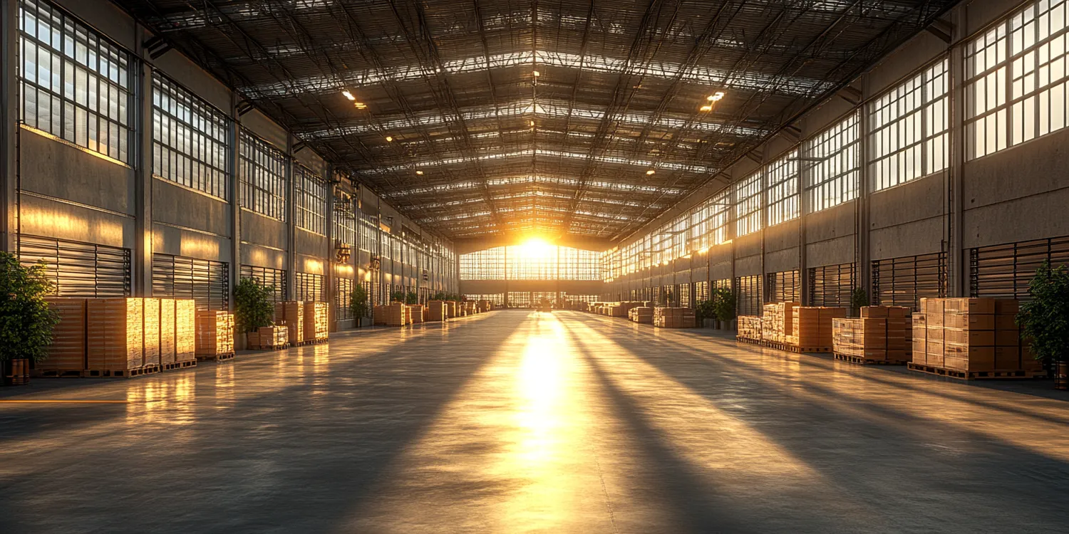 Ranking okien Szczecin