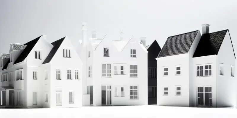 Rzeczoznawcy nieruchomości Wrocław