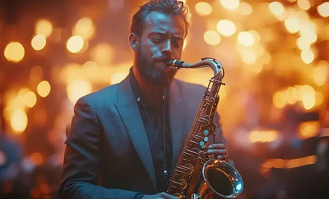 Czy gra na ukulele jest trudna?