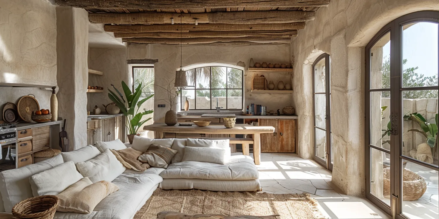 Sardynia co zwiedzić?