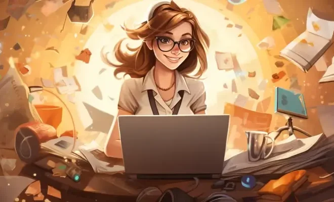 Pozycjonowanie seo Bydgoszcz