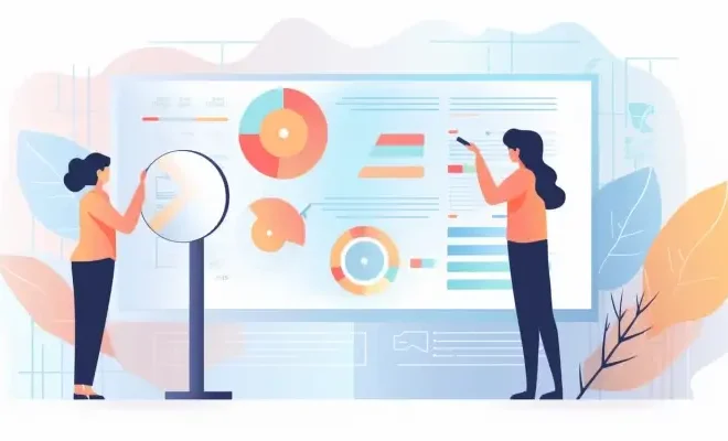 Skuteczne pozycjonowanie sklepów internetowych – czy się opłaca?