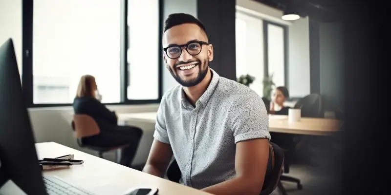 Skuteczne pozycjonowanie Szczecin