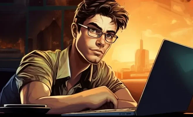 Pozycjonowanie lokalne Płock