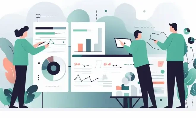 Firma SEO Dębica