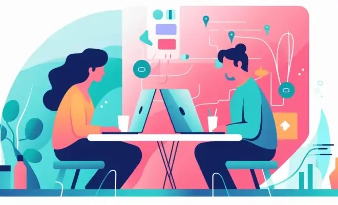 Najlepsze pozycjonowanie stron Kędzierzyn Koźle