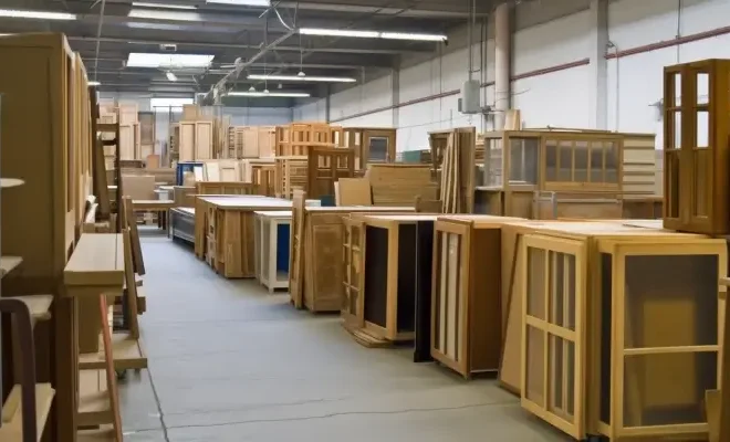 Dlaczego reklamy wideo finansów są częściej odrzucane przez platformy niż inne branże