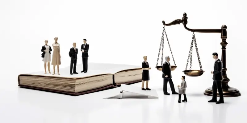 Sprawy rozwodowe Szczecin