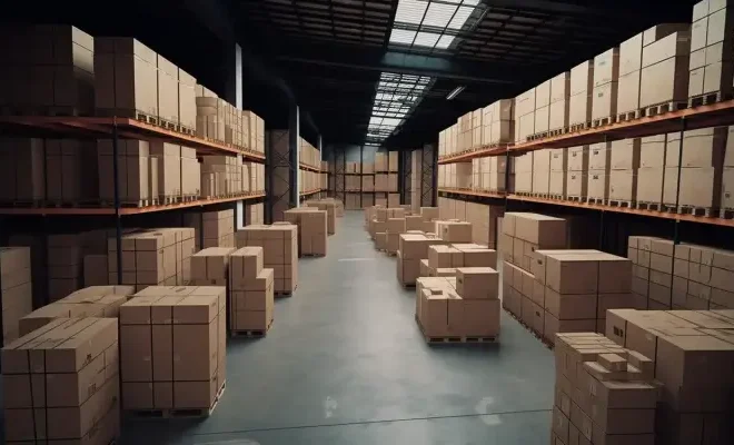 Sprzedaj nieruchomość szybko i sprawnie