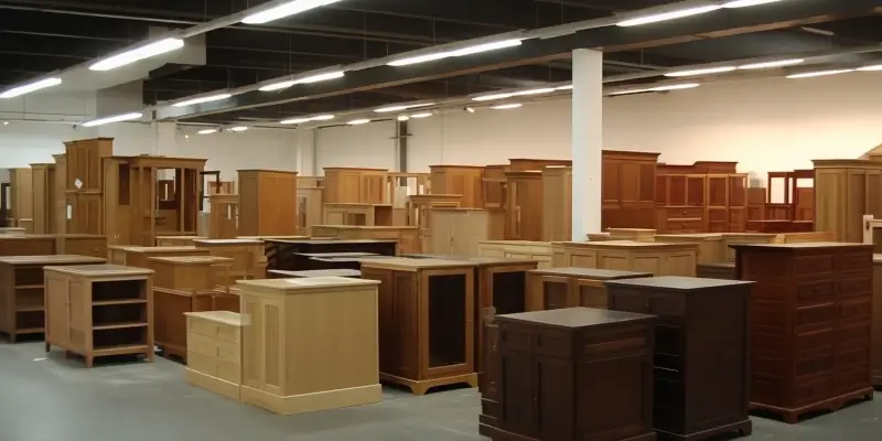 Sprzedaj nieruchomość szybko i sprawnie