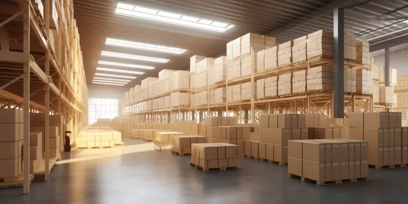 Sprzedaj skutecznie nieruchomość