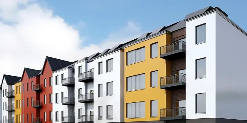 Sprzedaj skutecznie nieruchomość