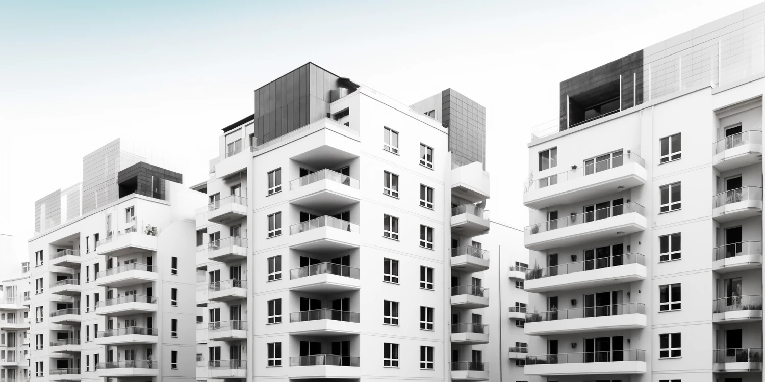 Sprzedaż mieszkania co dalej?