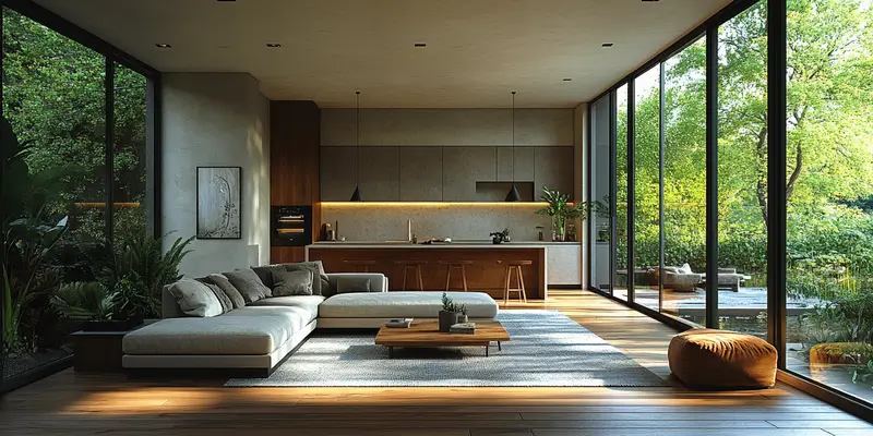 Sprzedaż mieszkania i co dalej?