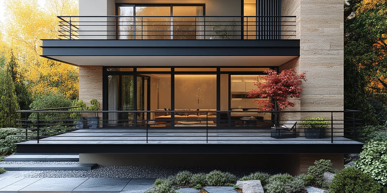 Sprzedaż mieszkania jak się zabezpieczyć?