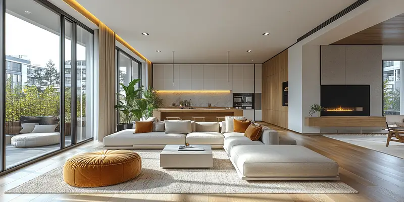 Sprzedaż mieszkania jaka prowizja pośrednika