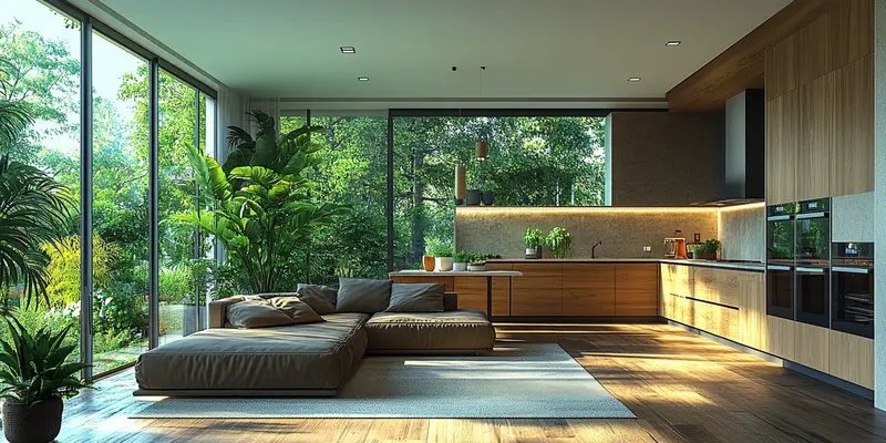 Sprzedaż mieszkania jakie dokumenty są potrzebne?