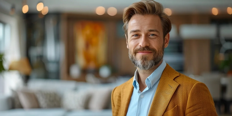 Sprzedaż mieszkania kiedy płatność?