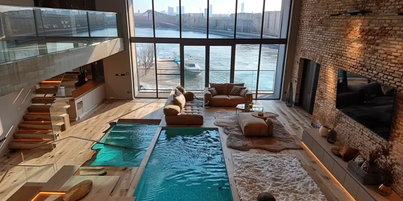 Sprzedaż mieszkania kiedy trzeba się wymeldować?