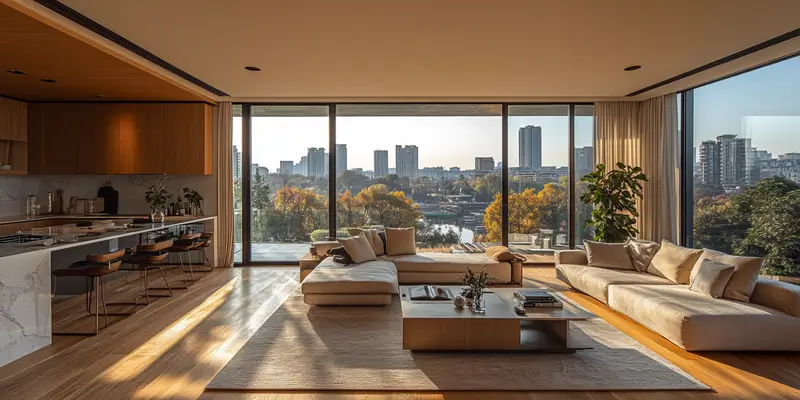 Sprzedaż mieszkania na kredyt kiedy pieniądze?