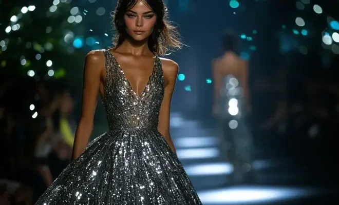 Jaka skale ma ukulele sopranowe