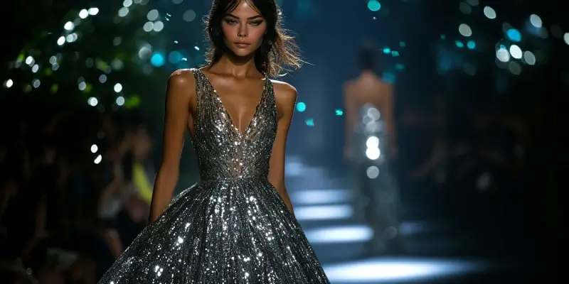 Rakiety tenisowe jaką wybrać dla siebie?