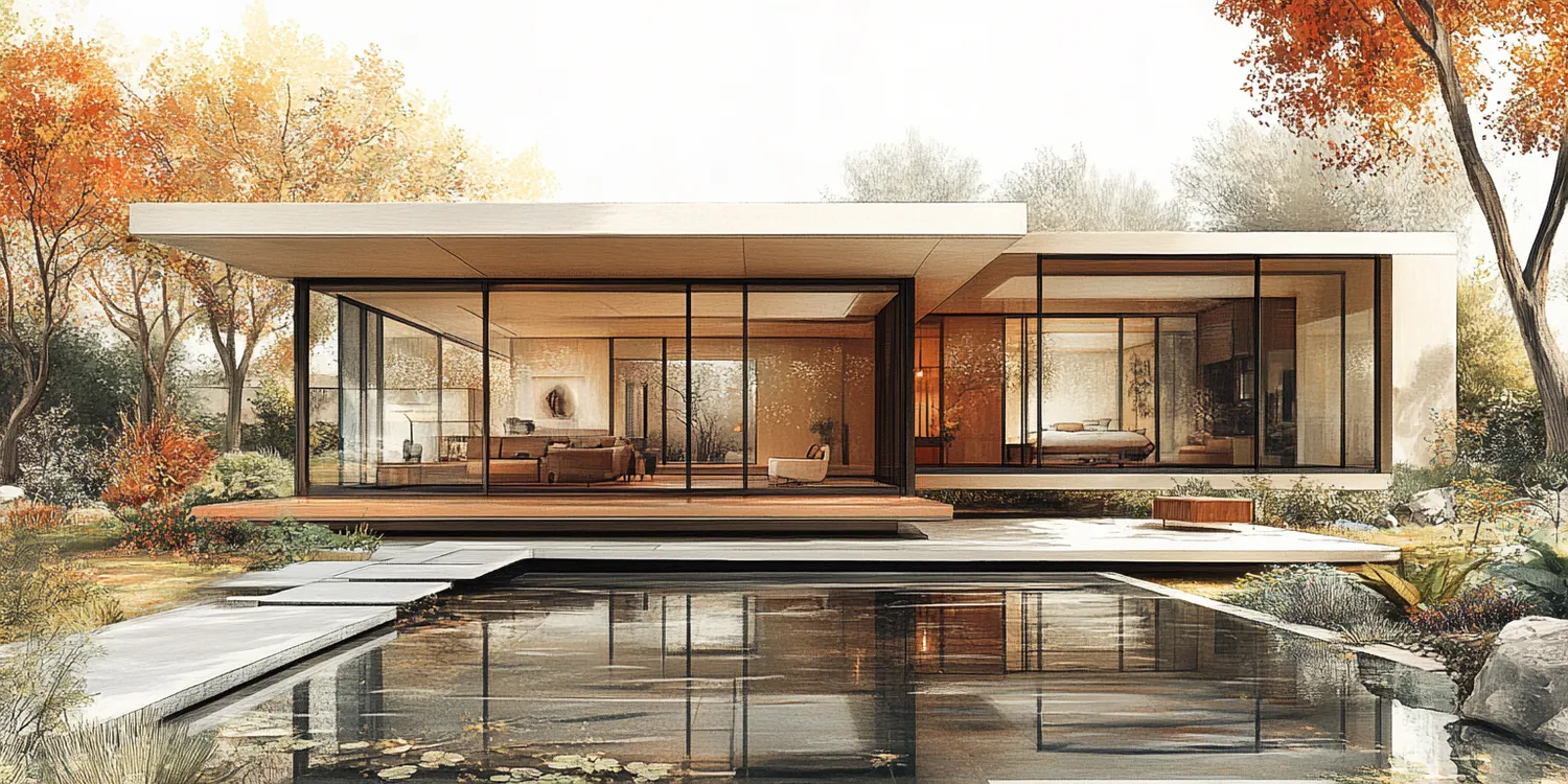 Systemy nawadniania ogrodu Szczecin