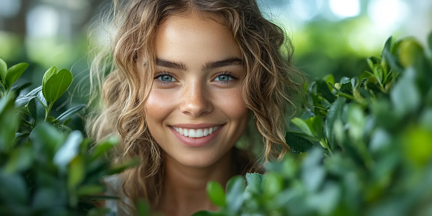 Systemy nawadniania ogrodu Szczecin