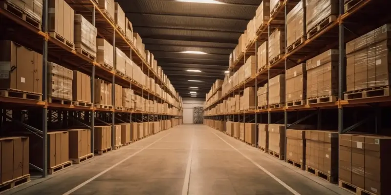 Szybka sprzedaż nieruchomości – wykorzystaj możliwości Internetu