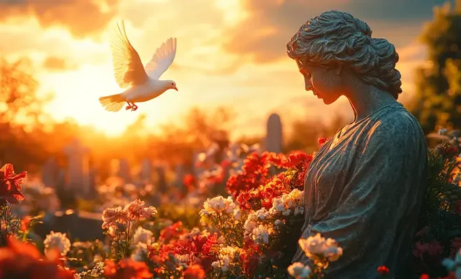 Tani zakład pogrzebowy Opole