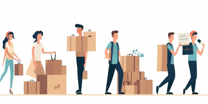 Tanie przeprowadzki Szczecin