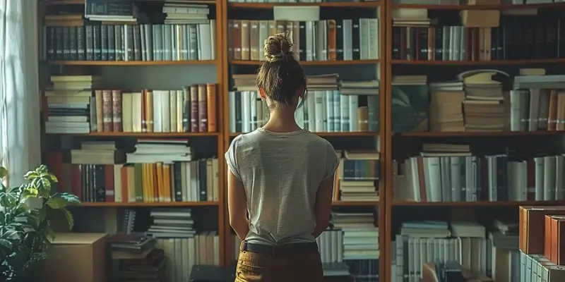 Transport przeprowadzki Szczecin