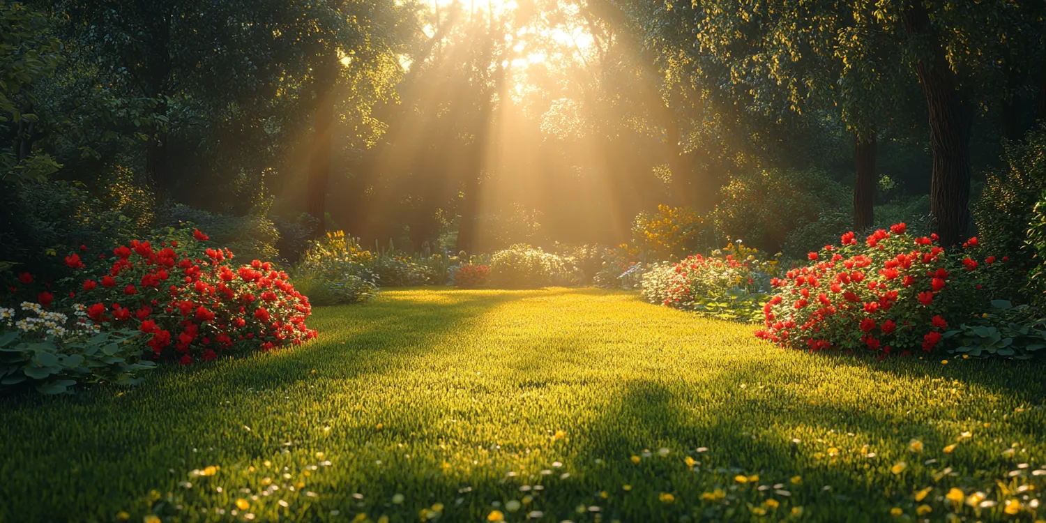 Trawa w rolce Szczecin