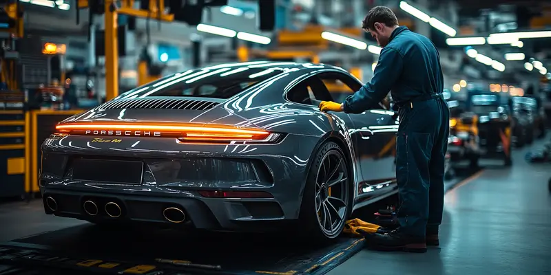 Warsztat samochodowy jak wypełnić bdo?