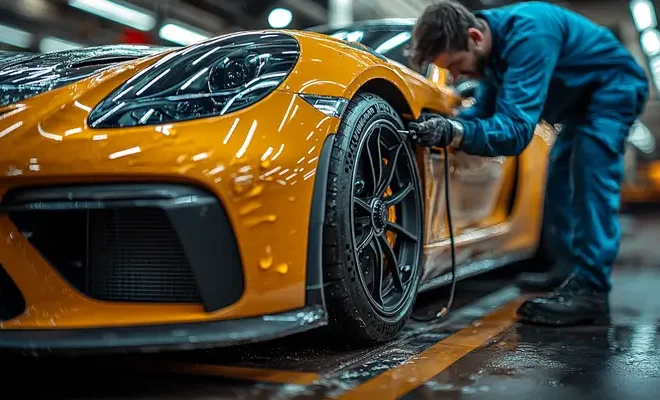 Szkoła językowa jaka forma opodatkowania?