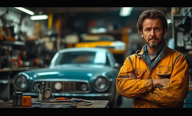 Czynniki wpływające na jakość druku cyfrowego