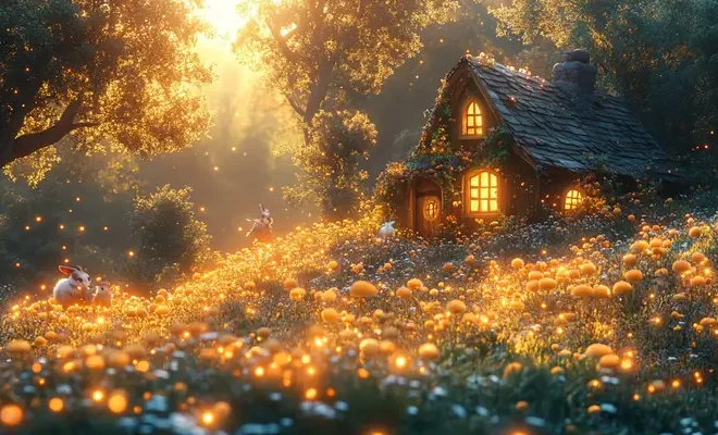 Dlaczego warto skorzystać z oferty szkół językowych?