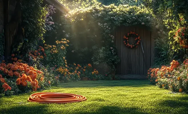 Wąż ogrodowy 1 2 jaka średnica