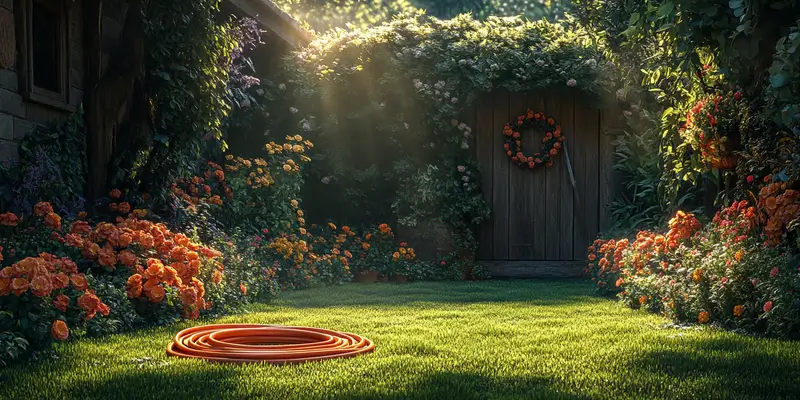 Wąż ogrodowy 1 2 jaka średnica