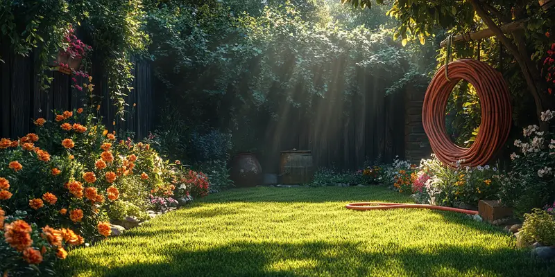 Wąż ogrodowy 1 2 jaka średnica