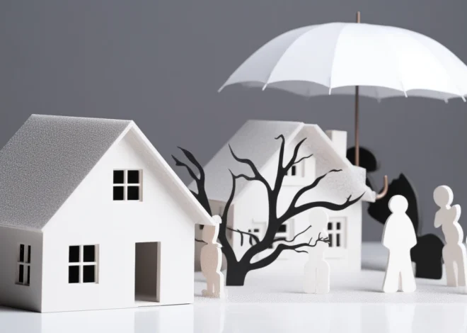 Wycena mieszkania Wrocław