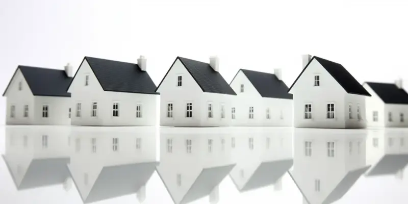 Wycena nieruchomości koszt Wrocław