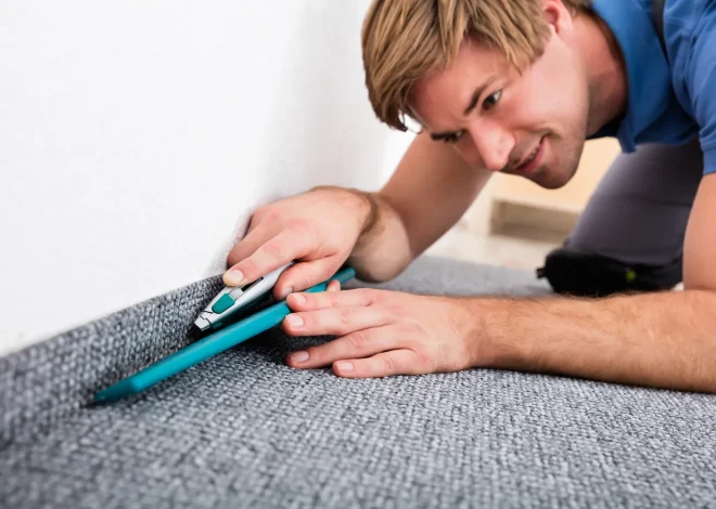 W jaki sposób wybrać szkołę językową?